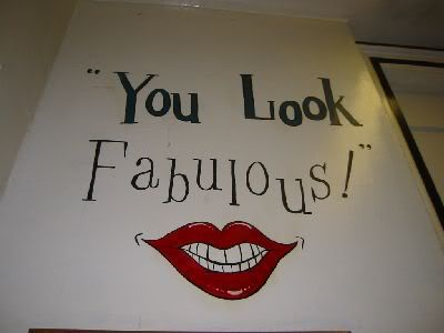 youlookfabulous.jpg