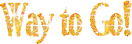 wtg.gif