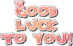 goodluck037.gif