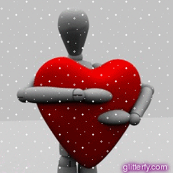 heart.gif