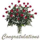 congrats21.gif
