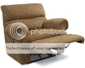 LAZBOY402_recliner.jpg