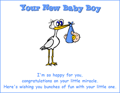 congratulations-on-your-new-baby-bo.png