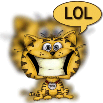 TTubeChalcatCJ-lol.gif