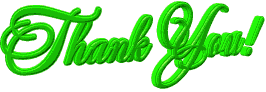 THANKY11.gif