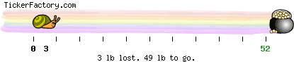 weight.png