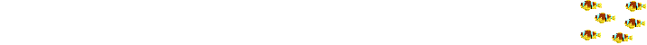 28.gif