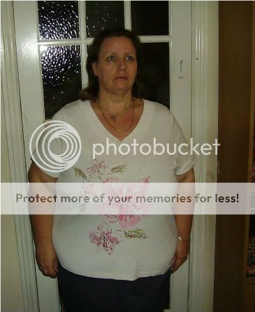 cameradownload173084-1-1.jpg