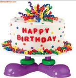 thbirthdaycakewithfeet.jpg
