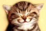 smile.jpg