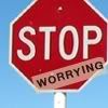 worrying.jpg