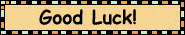 goodluck3.gif