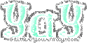 2a72f9b4.gif