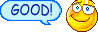 b-good.gif