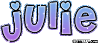 glitterfy110855T491D37.gif