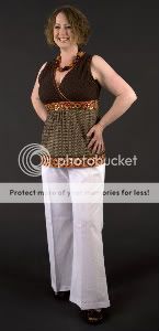 Sarahafterbrowntop-1.jpg