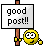 thgoodpost.gif
