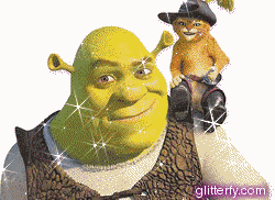 shrek_2.gif