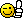 thumbs_up.gif