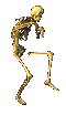 skel10a.gif