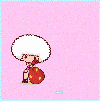 congratulation-70.gif