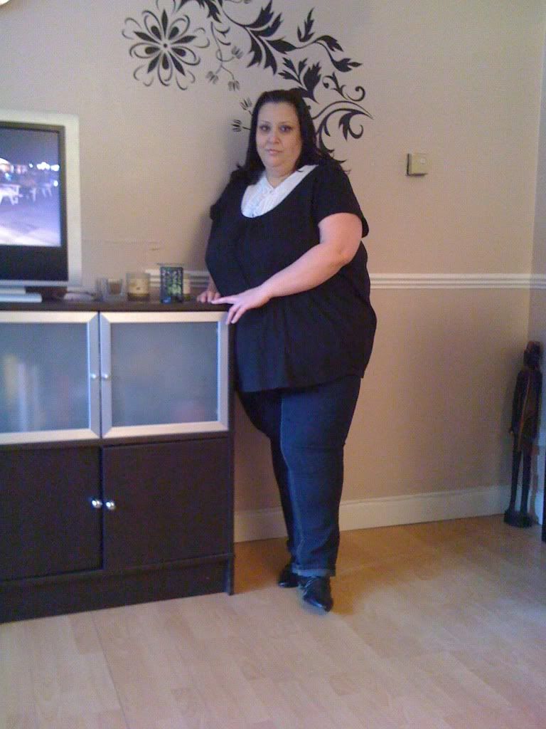 Roch24032010014.jpg