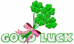 Goodluckshamrocks.gif