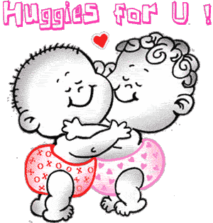 hug.gif