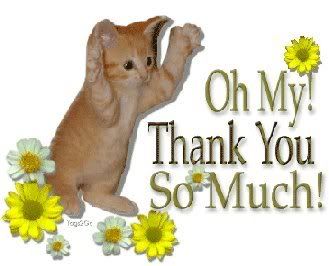 TY-So-Much.jpg