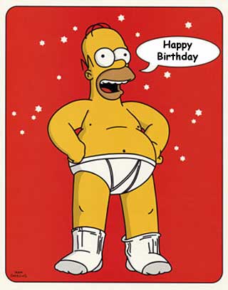 HappyBirthday-Homer.jpg