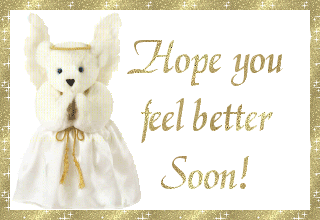 Hope_you_feel_better_soon.gif