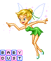 fairy.gif