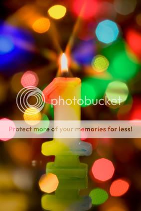 iStock_000005320814XSmall.jpg