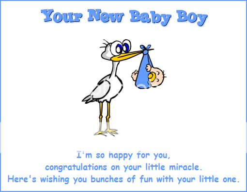 congratulations-on-your-new-baby-bo.png