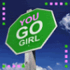 you_go_girl.gif