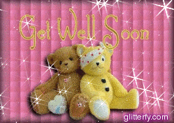 get_well_soon_bears.gif