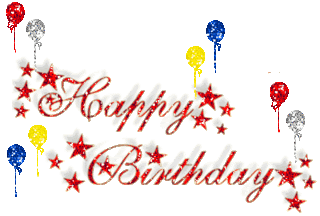 happy_birthday_greetings.gif