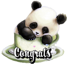 Panda-congrats.gif