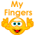 my_fingers.gif