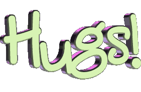 hugs-51.gif