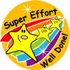 super_effort_well_done.gif