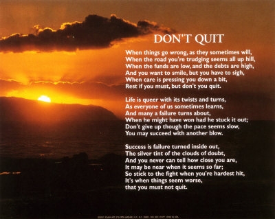 001-11077~Don-t-Quit-Posters.jpg