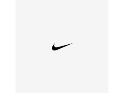 Nike-Pro-Vapor-Sleeveless-Mens-Football-Shirt-359250_648_A.png