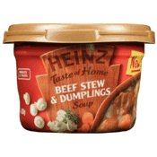 heinz-taste-of-home-soup-beef-stew-and-dumplings.jpg