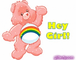 hey_girl_care_bear.gif