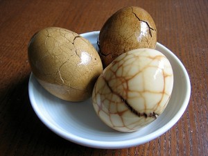 chinese-tea-eggs.jpg