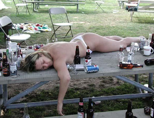 naked-drunk-woman.jpg