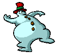 dancing_snowman.gif