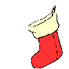 stocking.gif