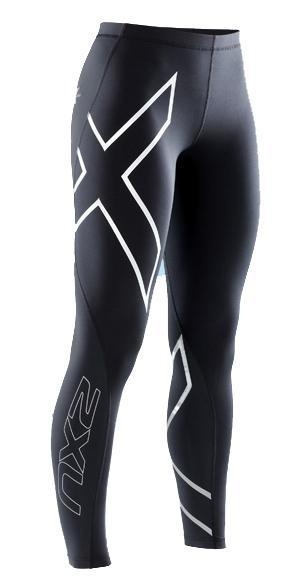 womens_comprewssion_thermal_tights__17998_zoom.jpg